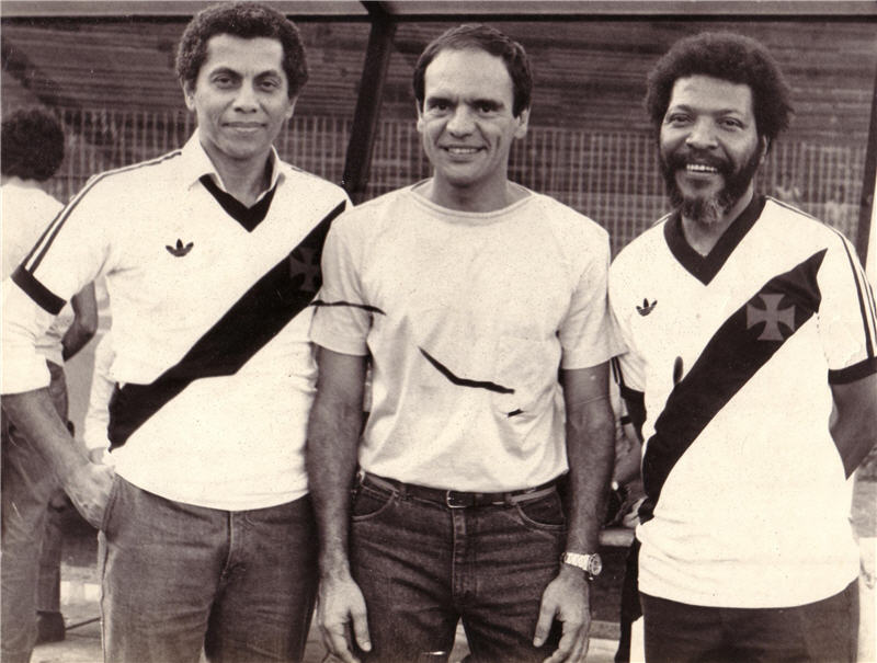 Vasco