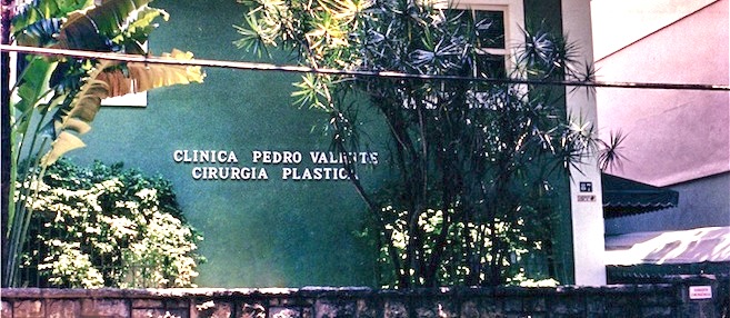 Saúde